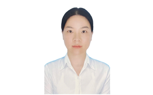 Nữ cộng tác viên lừa hơn 1,1 tỷ đồng của công ty