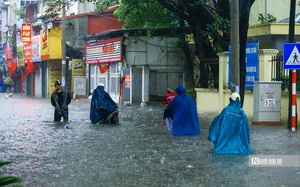 Sự thật thông tin Quốc lộ 28B bị sạt lở đá, gây ùn tắc nghiêm trọng- Ảnh 5.