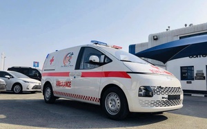 Hướng dẫn các căn cứ để thực hiện thu hồi đất, cho phép chuyển mục đích sử dụng - Ảnh 2.