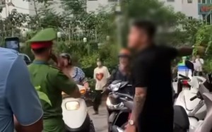 Công an Hà Nội tìm bị hại trong 4 vụ cướp tài sản - Ảnh 3.
