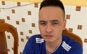Bắt quả tang đôi nam nữ hẹn nhau đến nhà nghỉ làm điều phi pháp - Ảnh 2.