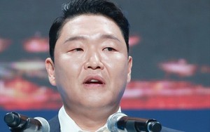 Bất ngờ với khối tài sản khủng của "ông hoàng điệu nhảy ngựa" đang bị điều tra- Ảnh 3.