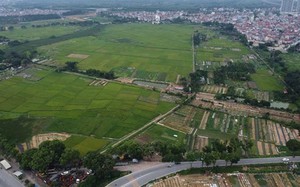 Mới nhất: Những trường hợp có thể nhận 2 tháng lương hưu trong 1 lần - Ảnh 4.