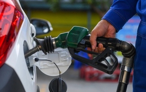 Hơn 3,5 triệu vé máy bay Tết 2026 mở bán sớm, hàng không Việt Nam khởi động mùa cao điểm cuối năm - Ảnh 4.