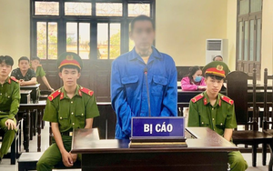 Công an chỉ dấu hiệu nhận biết “bắt cóc online”- Ảnh 2.