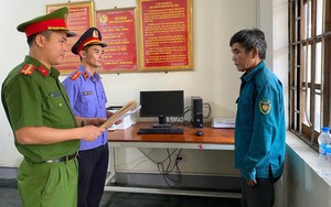 Công an chỉ dấu hiệu nhận biết “bắt cóc online”- Ảnh 3.