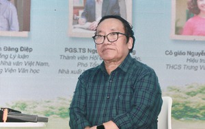 Tập đoàn Nguyễn Hoàng giới thiệu giải pháp giáo dục thông minh tại triển lãm 80 năm thành tựu đất nước- Ảnh 6.