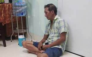 Xử phạt nam thanh niên 19 tuổi chở bạn gái bốc đầu xe máy diễu phố - Ảnh 2.