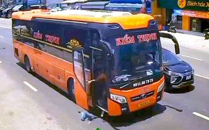 Hoan hô tỉnh ủy Nghệ An - Ảnh 2.