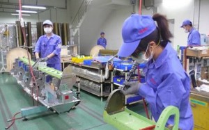 Chi tiết hồ sơ tách thửa đất, hợp thửa đất theo quy định mới - Ảnh 4.