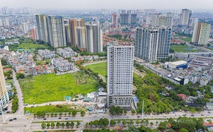 Những người được nhận thêm tiền lương từ ngày 23/8/2025 - Ảnh 2.