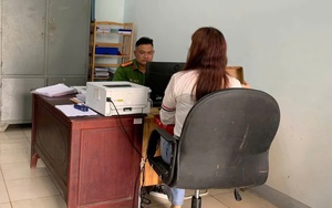 Công an Hà Nội phát hiện, thu giữ 105 thiết bị bay trái phép - Ảnh 3.