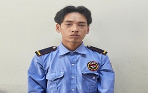 Khỏi tố 5 người tổ chức mua dâm ở quán massage, giá 1 triệu đồng/lượt - Ảnh 4.