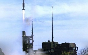 Vũ khí bí mật của Ukraine: Palianytsia được nâng cấp, tấn công sâu chưa từng có - Ảnh 4.