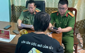 Điều tra nguyên nhân vụ 2 cháu nhỏ tử vong ở Hưng Yên- Ảnh 3.