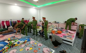 Tạm giữ cô gái Cần Thơ lừa tiền chàng trai Quảng Trị - Ảnh 2.