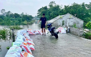Nhóm thanh thiếu niên Hà Nội tìm về Ninh Bình đánh nhau - Ảnh 2.