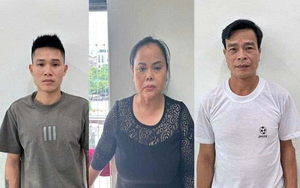 Danh tính người đàn ông lao vào rút chìa khóa xe khách rồi bỏ đi- Ảnh 3.