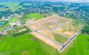 3 quy định mới về khám sức khỏe nghĩa vụ quân sự, ai cũng nên biết - Ảnh 4.