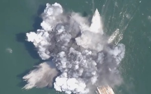 Cuộc họp 3 bên Nga - Mỹ - Ukraine: Ông Zelenskyy gửi lời nhắn đến ông Putin - Ảnh 5.