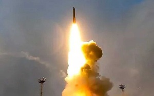 Cuộc họp 3 bên Nga - Mỹ - Ukraine: Ông Zelenskyy gửi lời nhắn đến ông Putin - Ảnh 4.