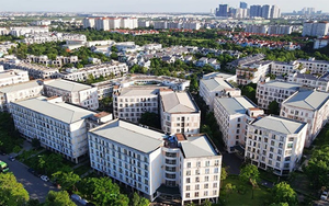 Sau sáp nhập, làm sao xác định khu vực đô thị để căn cứ đối tượng mua nhà ở xã hội? - Ảnh 2.
