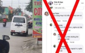 Bắt cô gái trẻ giấu ma túy trong nhà trọ- Ảnh 4.