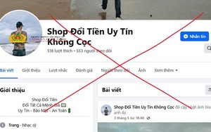Phát hiện ma tuý mới ngụy trang tinh vi - Ảnh 3.