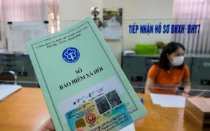 Tăng mức xử phạt vi phạm về khám sức khỏe nghĩa vụ quân sự, ai cũng nên biết - Ảnh 3.