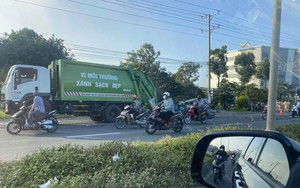 Phát hiện ma tuý mới ngụy trang tinh vi - Ảnh 2.