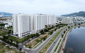 Công ty không xác nhận thu nhập để mua nhà ở xã hội, người lao động cần làm gì?- Ảnh 2.