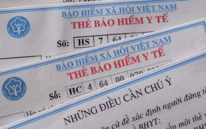 Tăng mức xử phạt vi phạm về khám sức khỏe nghĩa vụ quân sự, ai cũng nên biết - Ảnh 2.