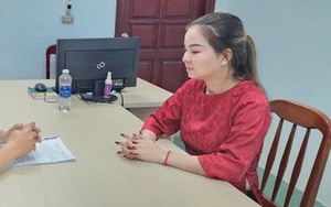 Cảnh báo thủ đoạn giả danh công ty tài chính cho vay ưu đãi trên mạng để lừa đảo- Ảnh 4.
