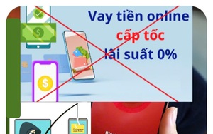 Cảnh giác khi đăng tải các hình ảnh hóa đơn, thông báo tiền điện - Ảnh 4.