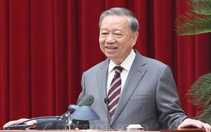 Cơ chế mới cho phép nhà khoa học thăng tiến theo năng lực, không theo “chuẩn khung” - Ảnh 4.