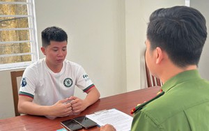 Làm điều sai trái, Hiệu trưởng và nữ giáo viên bị khởi tố- Ảnh 4.