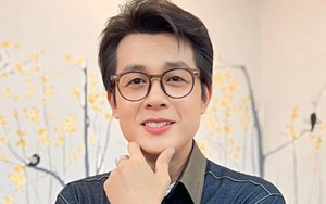Nam nghệ sĩ mới chia sẻ làm bố đơn thân, bất ngờ có động thái lạ khiến nhiều người hoang mang- Ảnh 7.