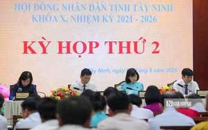 Tất cả tàu du lịch trên Vịnh Hạ Long sẽ được lắp thiết bị này - Ảnh 4.