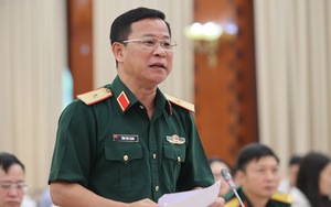Tất cả tàu du lịch trên Vịnh Hạ Long sẽ được lắp thiết bị này - Ảnh 3.