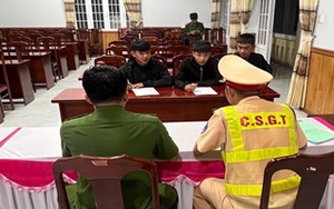 Làm cộng tác viên online cho "công ty thời trang", người phụ nữ bị lừa tiền- Ảnh 2.