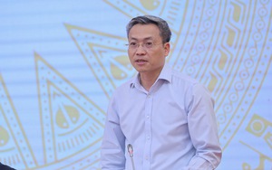Tất cả tàu du lịch trên Vịnh Hạ Long sẽ được lắp thiết bị này - Ảnh 2.