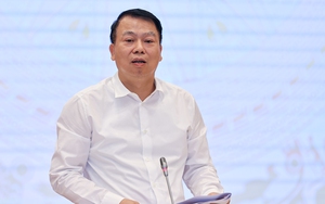 Siết quản lý nhập khẩu ô tô phi thương mại- Ảnh 3.