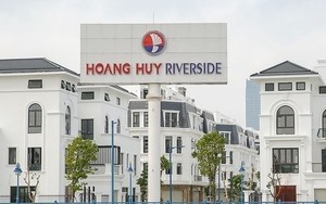 Siết quản lý nhập khẩu ô tô phi thương mại- Ảnh 2.
