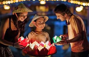Chấn hưng văn hóa bắt đầu từ ngọn lửa thi đua yêu nước - Ảnh 4.