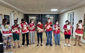 Bắt người phụ nữ lừa "chạy dời ranh giới rừng" chiếm đoạt 5,9 tỷ đồng- Ảnh 2.