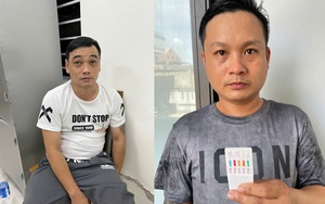 Bắt nữ chủ hụi Trần Mỹ Tiên lừa đảo chiếm đoạt hơn 8 tỷ đồng - Ảnh 3.