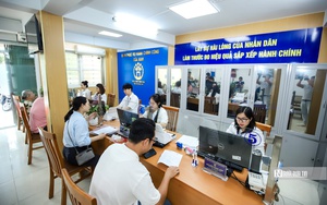 Bộ Quốc phòng giải thích lý do điều chỉnh chỉ số BMI trong khám nghĩa vụ quân sự - Ảnh 5.