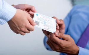 Bộ Quốc phòng giải thích lý do điều chỉnh chỉ số BMI trong khám nghĩa vụ quân sự - Ảnh 2.