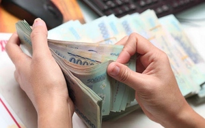 Tiền nhận từ cung cấp thông tin vi phạm giao thông có phải đóng thuế? - Ảnh 3.