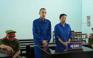 Phát hiện 29 công nhân KCN Amata dương tính ma túy vì được chủ trả lương bằng "chất cấm" - Ảnh 5.
